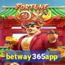 betway365app