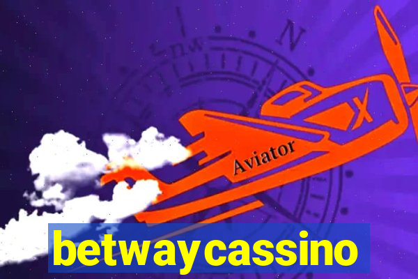 betwaycassino