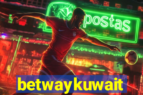 betwaykuwait