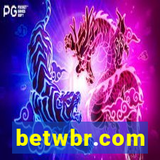 betwbr.com