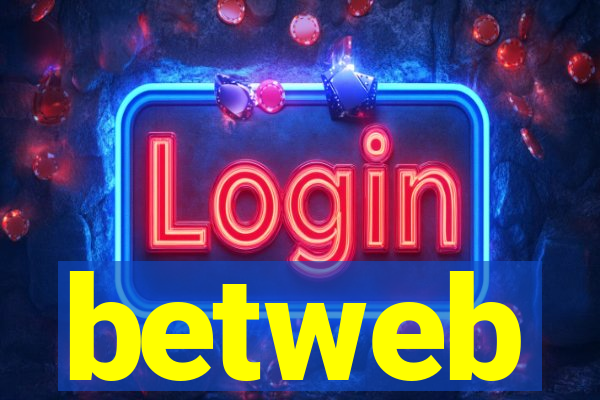 betweb