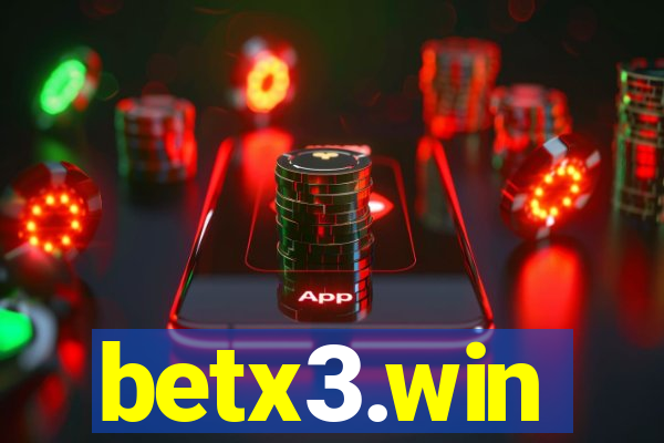 betx3.win