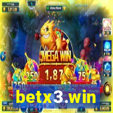 betx3.win