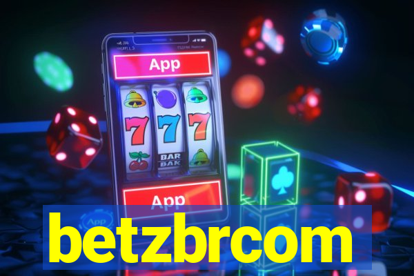 betzbrcom