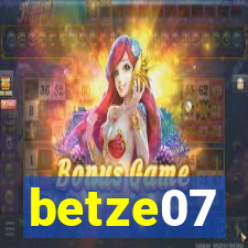 betze07