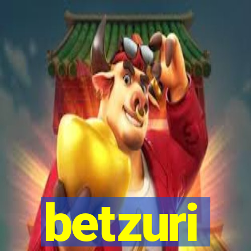 betzuri