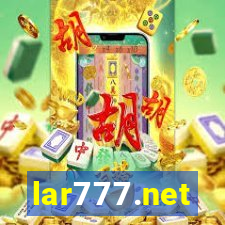 lar777.net