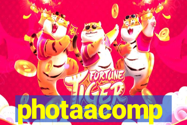 photaacomp