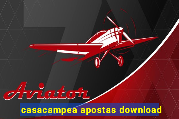 casacampea apostas download