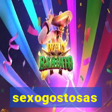 sexogostosas