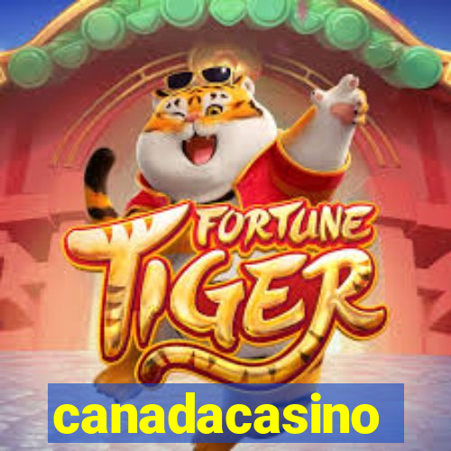 canadacasino