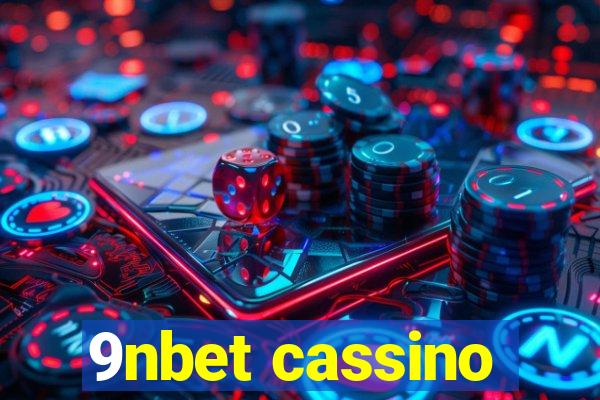 9nbet cassino