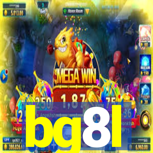 bg8l