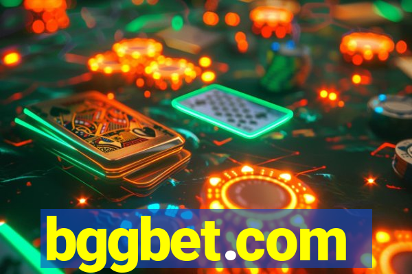 bggbet.com