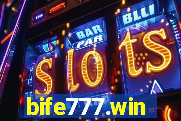 bife777.win