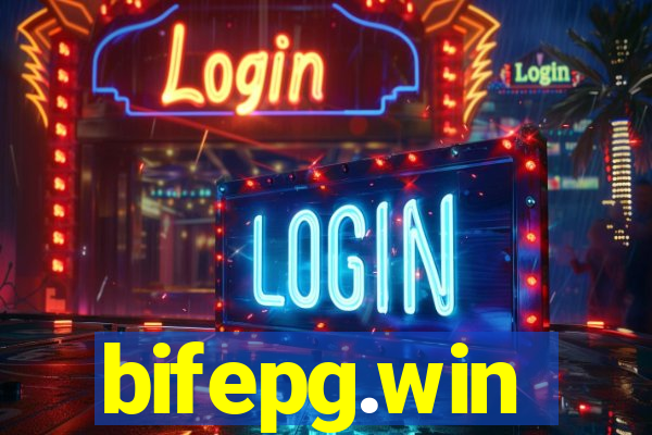 bifepg.win