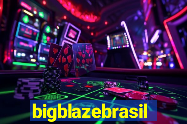 bigblazebrasil