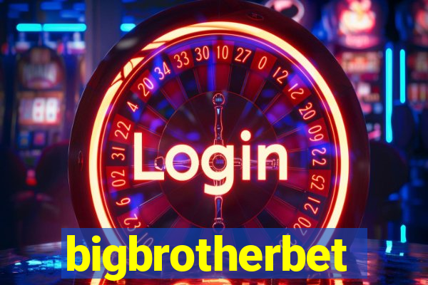 bigbrotherbet