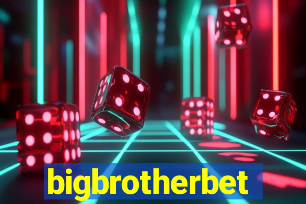 bigbrotherbet