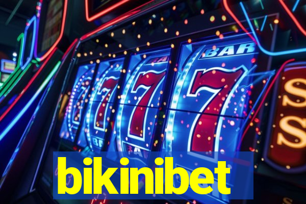 bikinibet