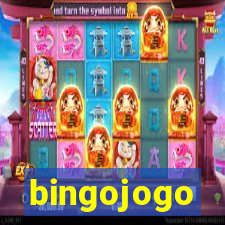 bingojogo