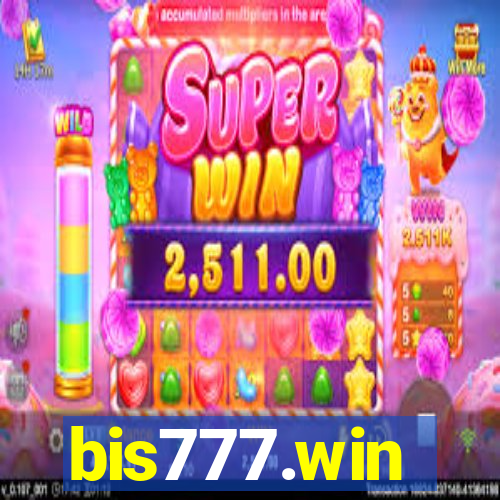 bis777.win