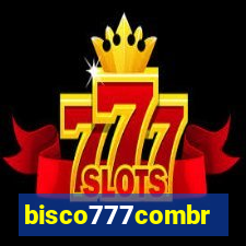 bisco777combr