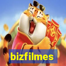 bizfilmes