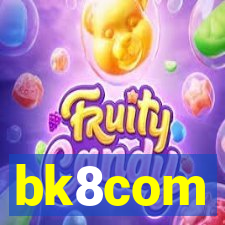 bk8com