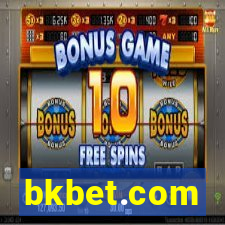 bkbet.com