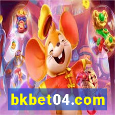 bkbet04.com