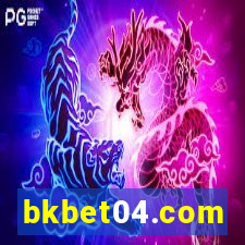 bkbet04.com