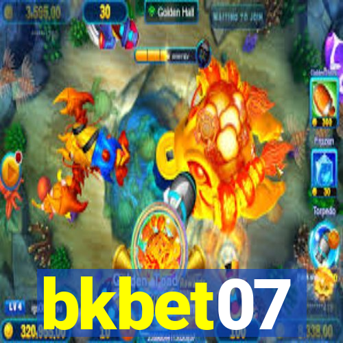 bkbet07