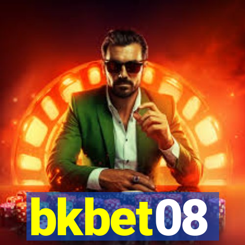 bkbet08