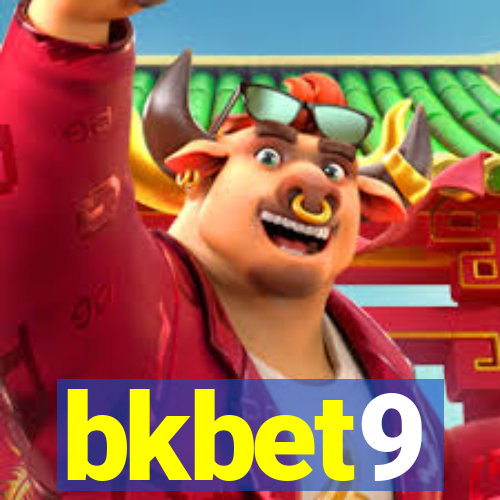 bkbet9