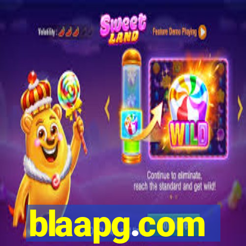 blaapg.com