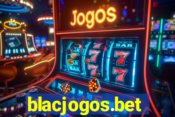 blacjogos.bet