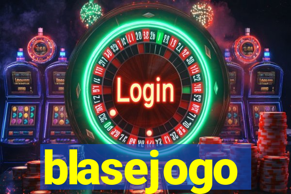 blasejogo