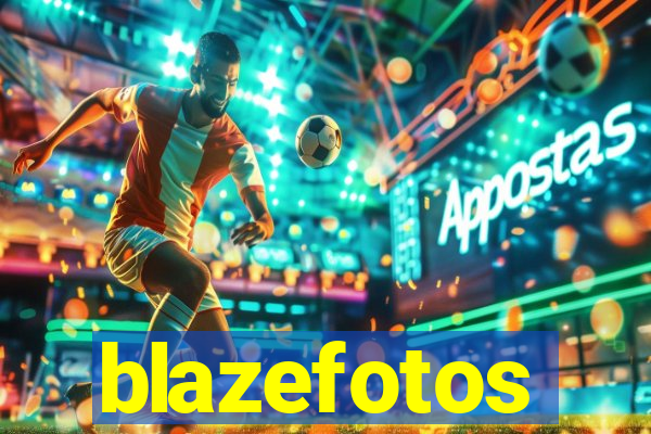 blazefotos