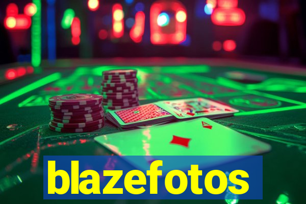 blazefotos