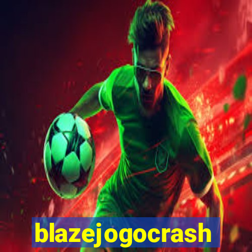 blazejogocrash