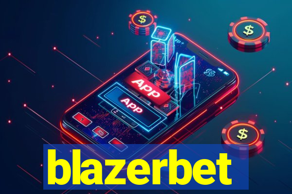 blazerbet