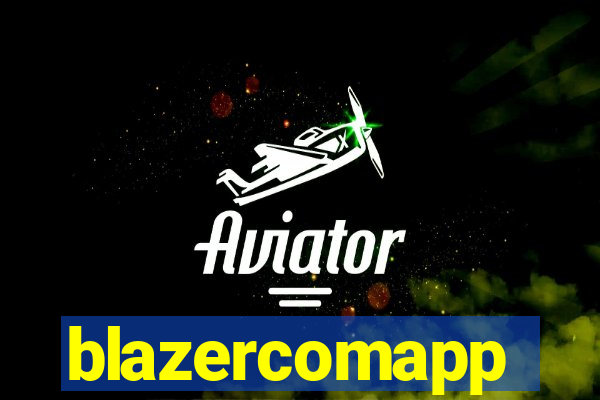 blazercomapp