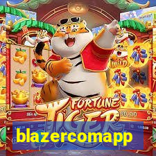 blazercomapp