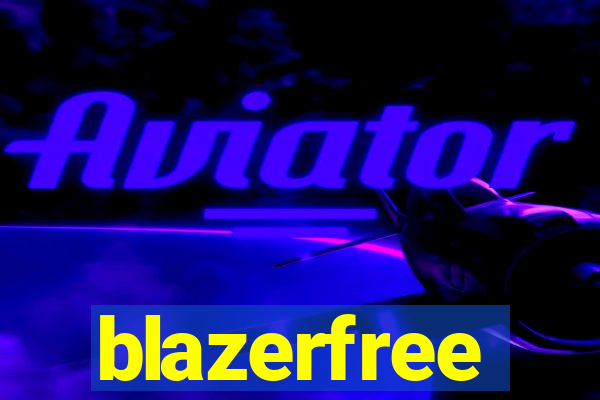 blazerfree