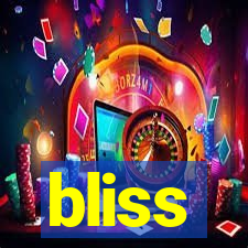 bliss-bet