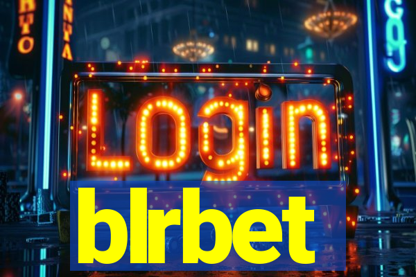 blrbet