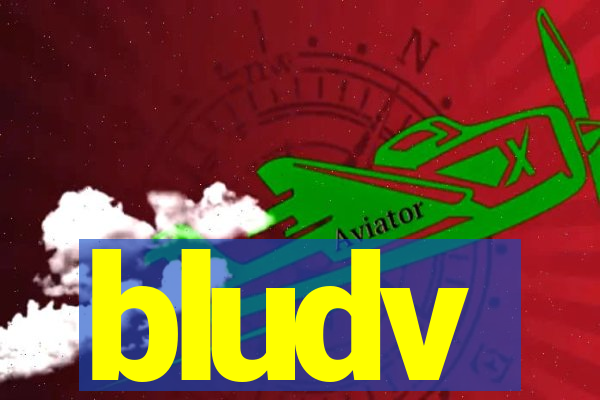 bludv