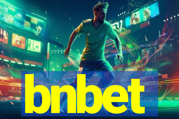 bnbet