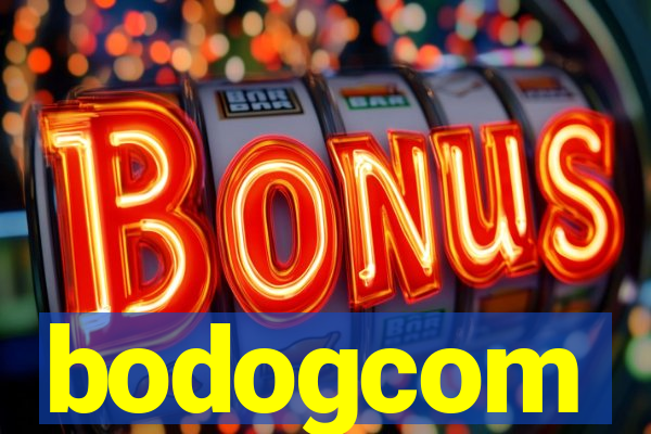 bodogcom